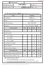 Preview for 7 page of LG ETWCERBC01 User Manual