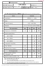 Preview for 9 page of LG ETWCERBC01 User Manual