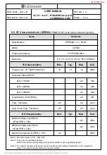 Preview for 10 page of LG ETWCERBC01 User Manual