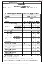 Preview for 11 page of LG ETWCERBC01 User Manual