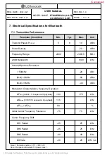 Preview for 12 page of LG ETWCERBC01 User Manual