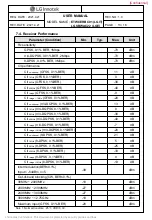 Preview for 14 page of LG ETWCERBC01 User Manual