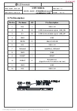 Preview for 15 page of LG ETWCERBC01 User Manual