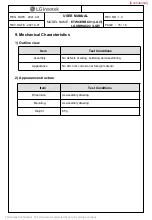 Preview for 16 page of LG ETWCERBC01 User Manual