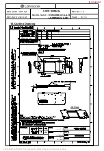 Preview for 17 page of LG ETWCERBC01 User Manual