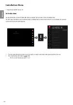 Предварительный просмотр 18 страницы LG EU96 Series Installation Manual
