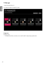 Предварительный просмотр 40 страницы LG EU96 Series Installation Manual