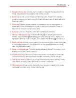 Preview for 7 page of LG Exalt LTE User Manual