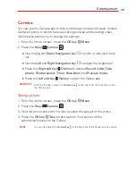 Preview for 41 page of LG Exalt LTE User Manual