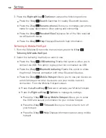 Preview for 60 page of LG Exalt LTE User Manual