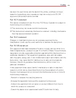 Preview for 81 page of LG Exalt LTE User Manual