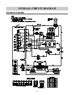 Preview for 9 page of LG Expert EXV 1711B Owner'S Manual