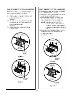 Preview for 16 page of LG Expert EXV 1711B Owner'S Manual