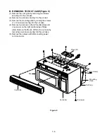 Preview for 17 page of LG Expert EXV 1711B Owner'S Manual