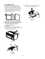 Preview for 21 page of LG Expert EXV 1711B Owner'S Manual