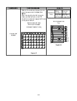 Preview for 28 page of LG Expert EXV 1711B Owner'S Manual