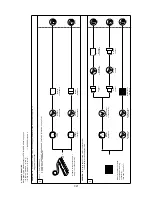 Preview for 32 page of LG Expert EXV 1711B Owner'S Manual