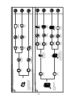 Preview for 33 page of LG Expert EXV 1711B Owner'S Manual