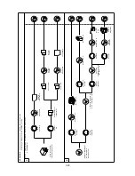 Preview for 34 page of LG Expert EXV 1711B Owner'S Manual