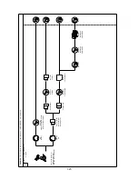 Preview for 36 page of LG Expert EXV 1711B Owner'S Manual