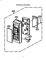 Preview for 38 page of LG Expert EXV 1711B Owner'S Manual