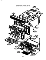 Preview for 39 page of LG Expert EXV 1711B Owner'S Manual