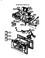 Preview for 42 page of LG Expert EXV 1711B Owner'S Manual