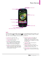 Preview for 7 page of LG Extravert 2 User Manual