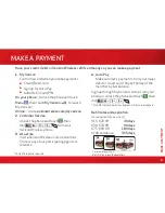 Preview for 5 page of LG Extravert Service Manual