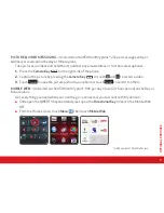 Preview for 9 page of LG Extravert Service Manual