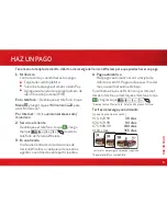 Preview for 29 page of LG Extravert Service Manual