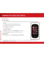 Preview for 30 page of LG Extravert Service Manual