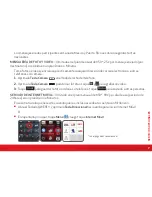 Preview for 33 page of LG Extravert Service Manual