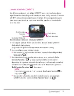 Preview for 147 page of LG Extravert User Manual