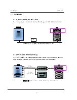 Предварительный просмотр 9 страницы LG ez Phone Installation And User Manual