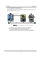 Preview for 10 page of LG ez Phone Installation And User Manual