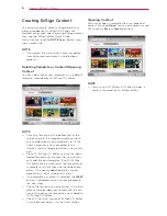 Preview for 6 page of LG EzSign 2.0 Editor User Manual