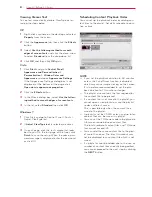 Preview for 8 page of LG EzSign 2.0 Editor User Manual