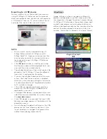 Предварительный просмотр 9 страницы LG EzSign 2.0 Editor User Manual
