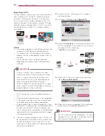 Preview for 10 page of LG EzSign 2.0 Editor User Manual