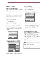 Preview for 12 page of LG EzSign 2.0 Editor User Manual