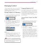 Preview for 13 page of LG EzSign 2.0 Editor User Manual