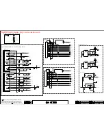 Предварительный просмотр 25 страницы LG EzSign 42LD452B Service Manual