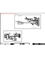 Предварительный просмотр 27 страницы LG EzSign 42LD452B Service Manual