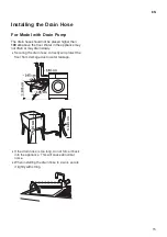 Preview for 15 page of LG F-12085V2W Owner'S Manual