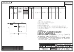 LG F-12085V4W Owner'S Manual preview