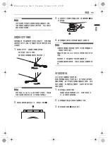 Preview for 11 page of LG F-1208V5W Owner'S Manual