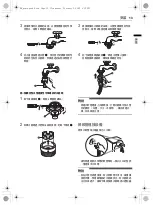 Preview for 13 page of LG F-1208V5W Owner'S Manual