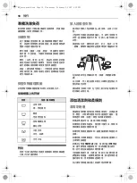 Preview for 18 page of LG F-1208V5W Owner'S Manual