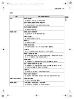 Preview for 33 page of LG F-1208V5W Owner'S Manual